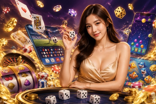 iwbet