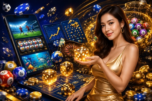 iwbet