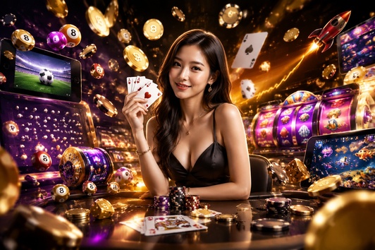 iwbet