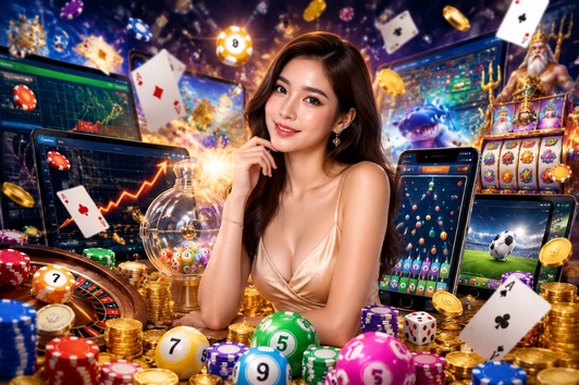 iwbet